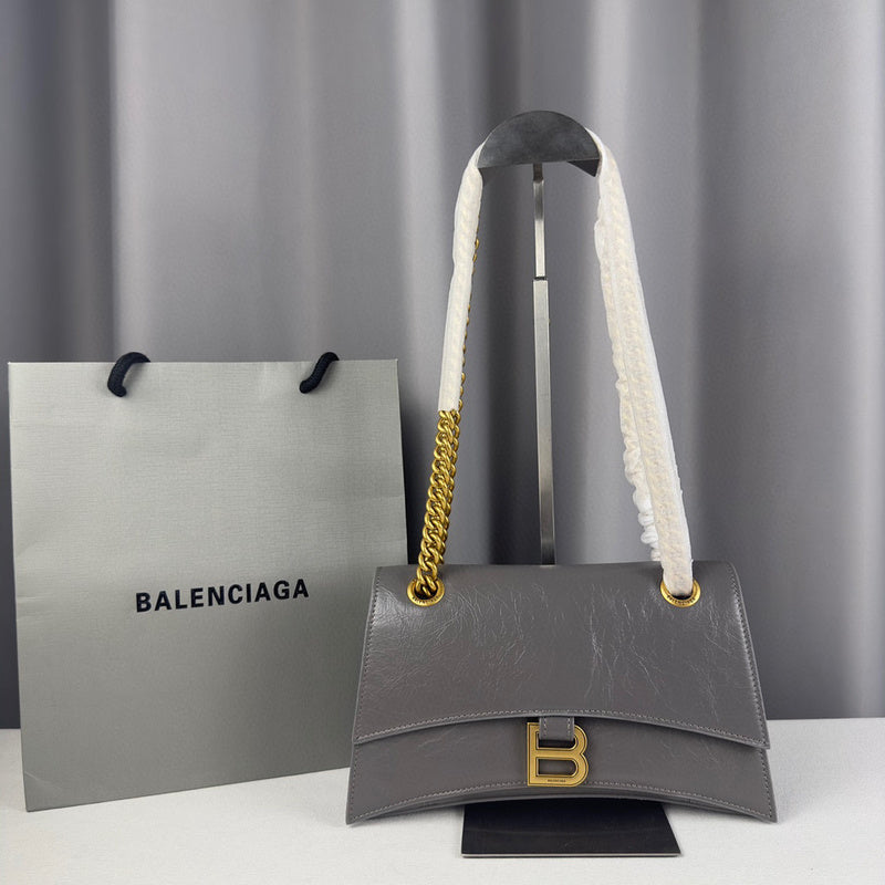 MC-Balenciaga-677