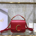 MC-Chloe-086