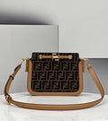 MC-FENDI-1576