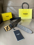 MC-Mens Belts-467