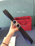 MC-Mens Belts-468