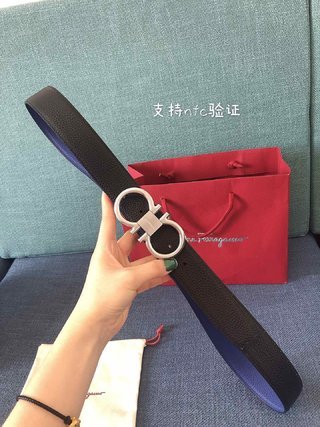 MC-Mens Belts-468