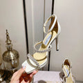 MC-Women Shoes-1955