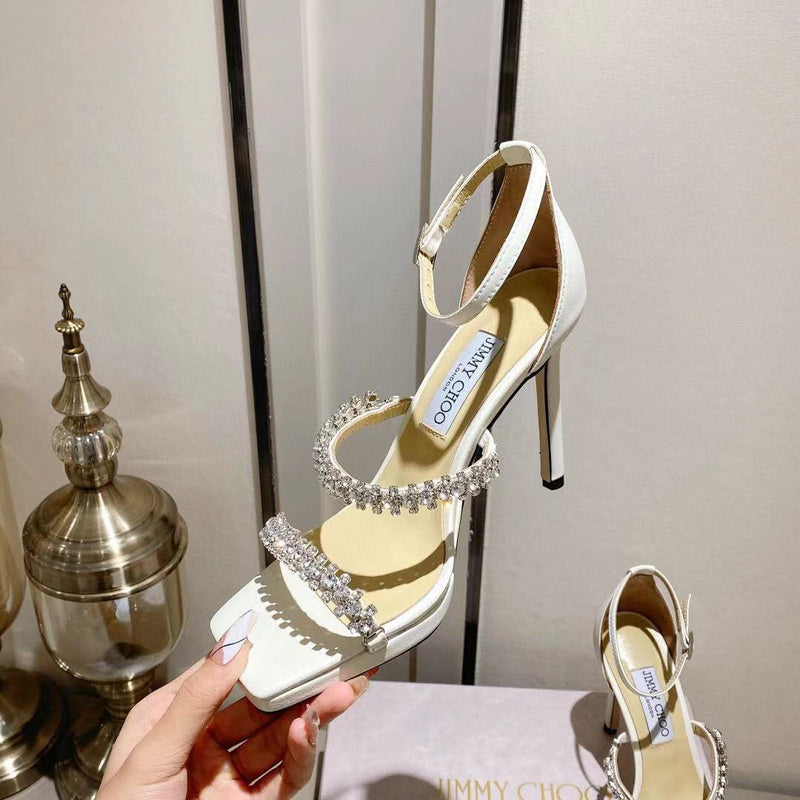MC-Women Shoes-1955