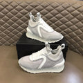 MC-Mens Shoes-1553