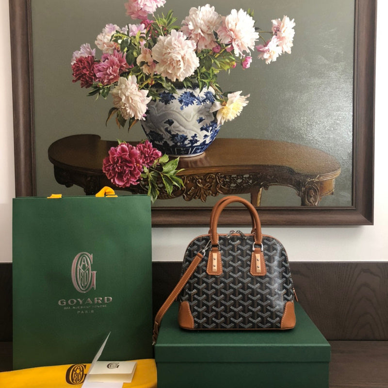 MC-Goyard-543
