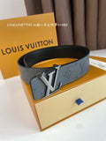 MC-Mens Belts-469