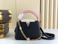 MC-LV-Bags-1596