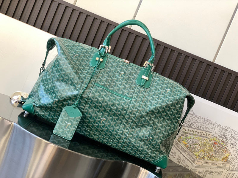 MC-Goyard-544