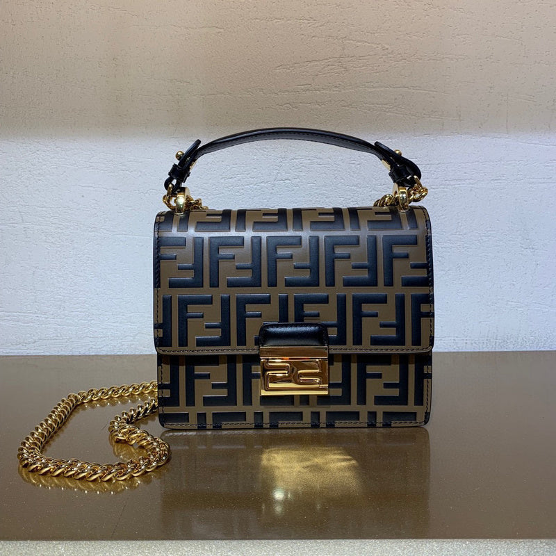 MC-FENDI-1577