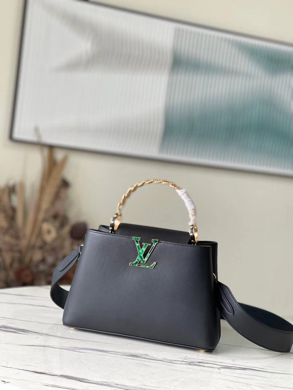 MC-LV-Bags-1597