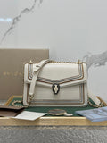 MC-Bulgari-214