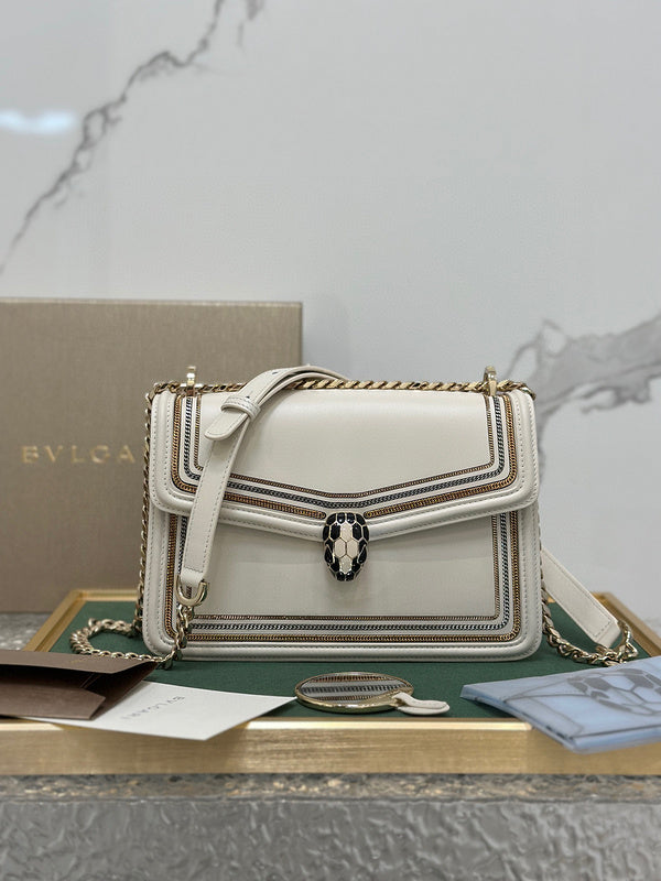 MC-Bulgari-214