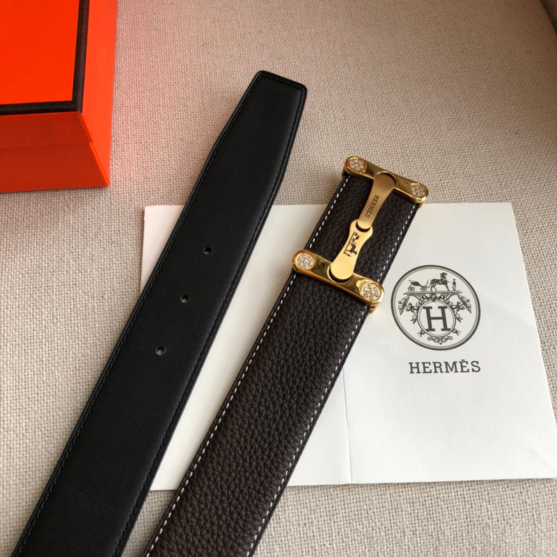 MC-Mens Belts-470