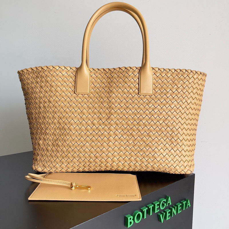 MC-Bottega Veneta-879