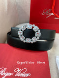 MC-Women Belts-226