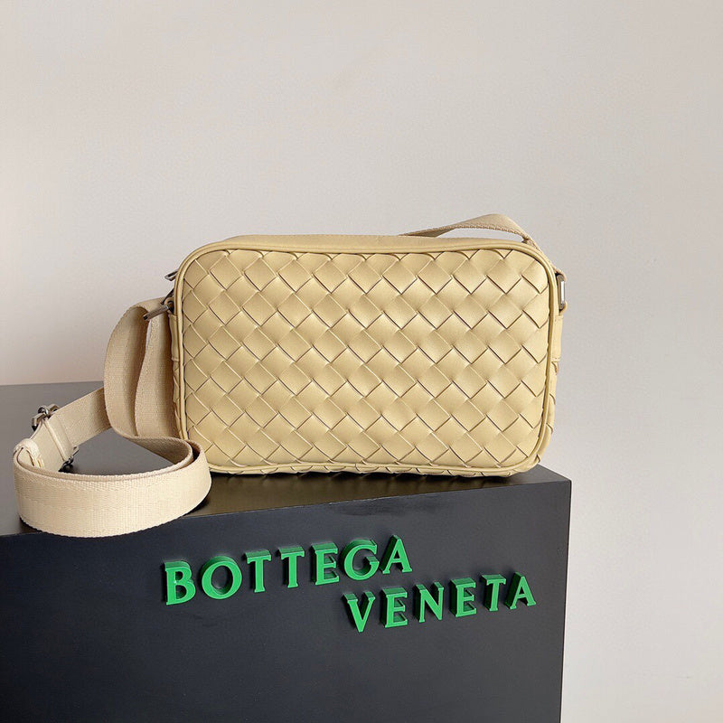 MC-Bottega Veneta-880