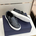 MC-Mens Shoes-1555