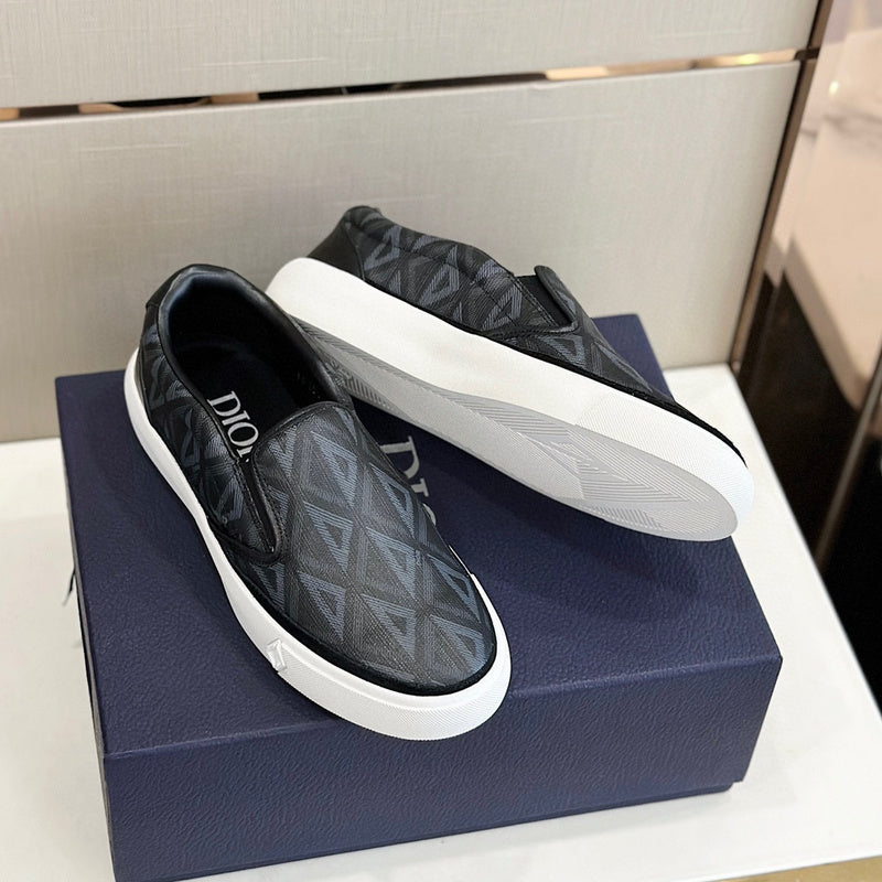 MC-Mens Shoes-1555