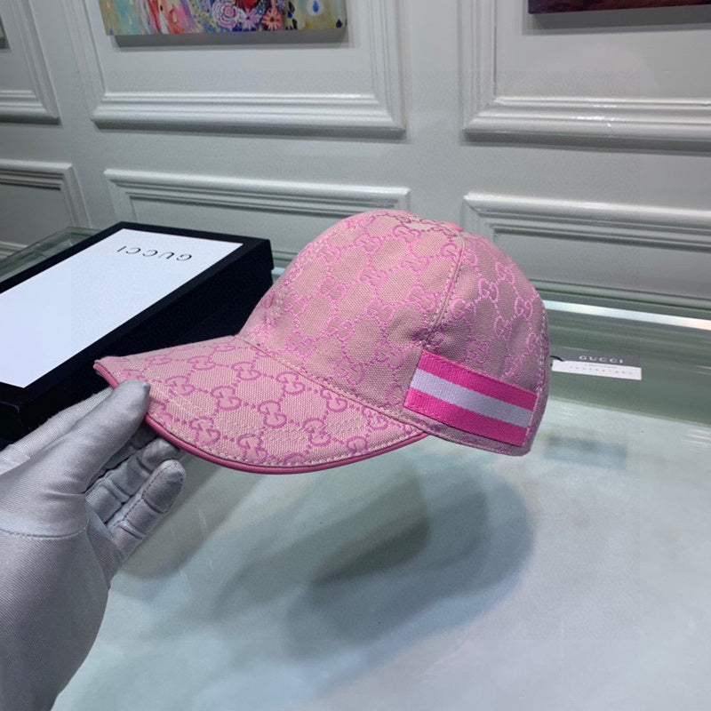 MC-Hats-145