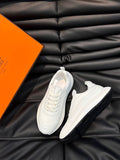 MC-Mens Shoes-1556