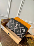 MC-LV-Bags-1598