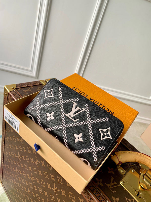 MC-LV-Bags-1598