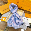 MC-Scarfs-515