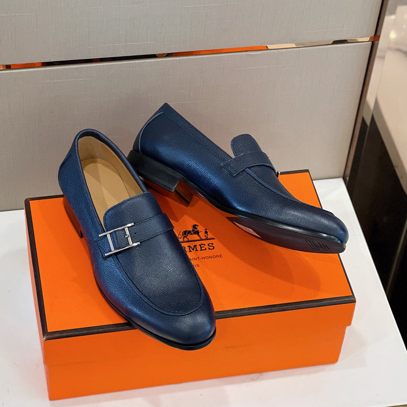 MC-Mens Shoes-1557
