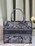 MC-Christian Dior-1466