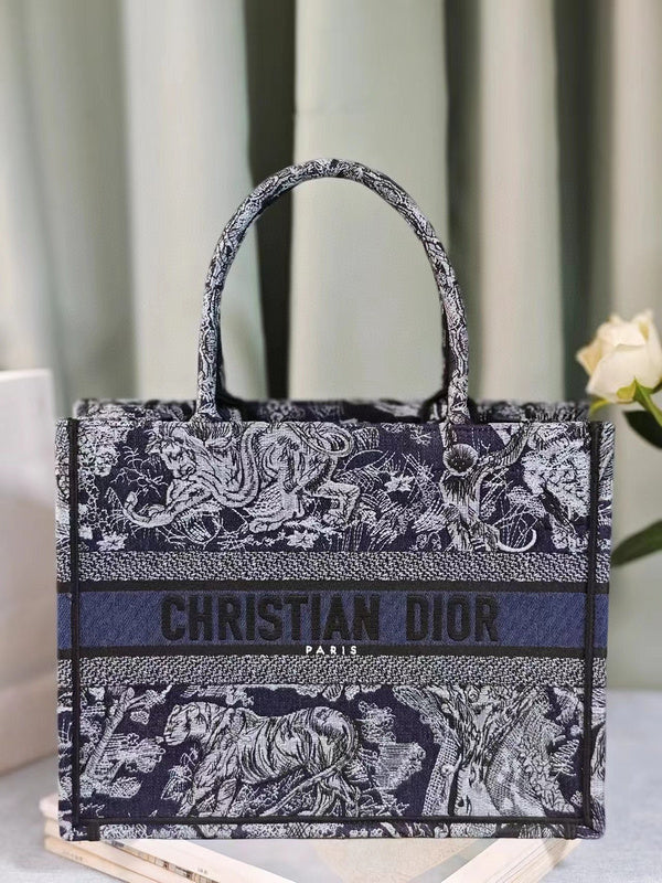 MC-Christian Dior-1466