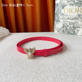 MC-Women Belts-227