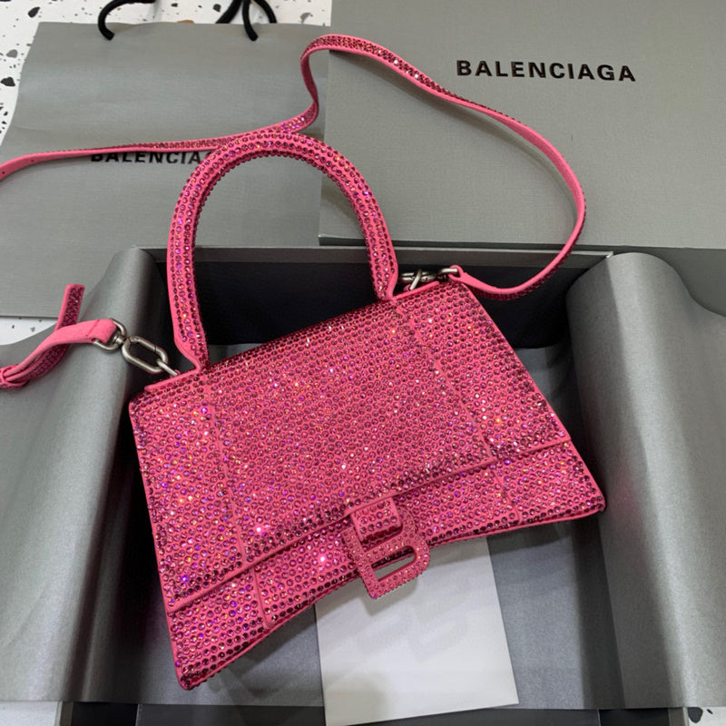 MC-Balenciaga-679