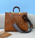 MC-FENDI-1578