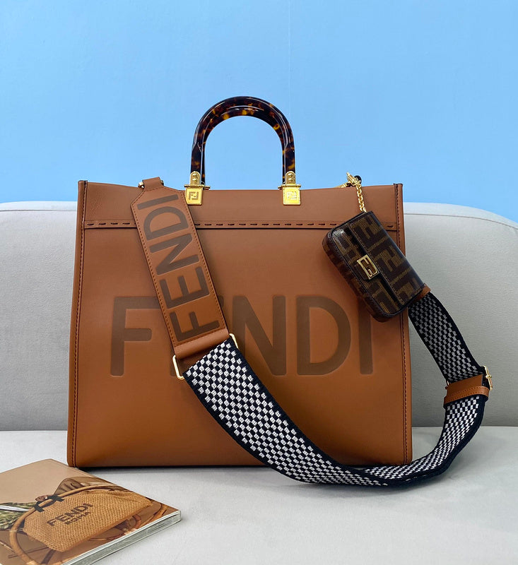 MC-FENDI-1578