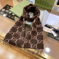 MC-Scarfs-516