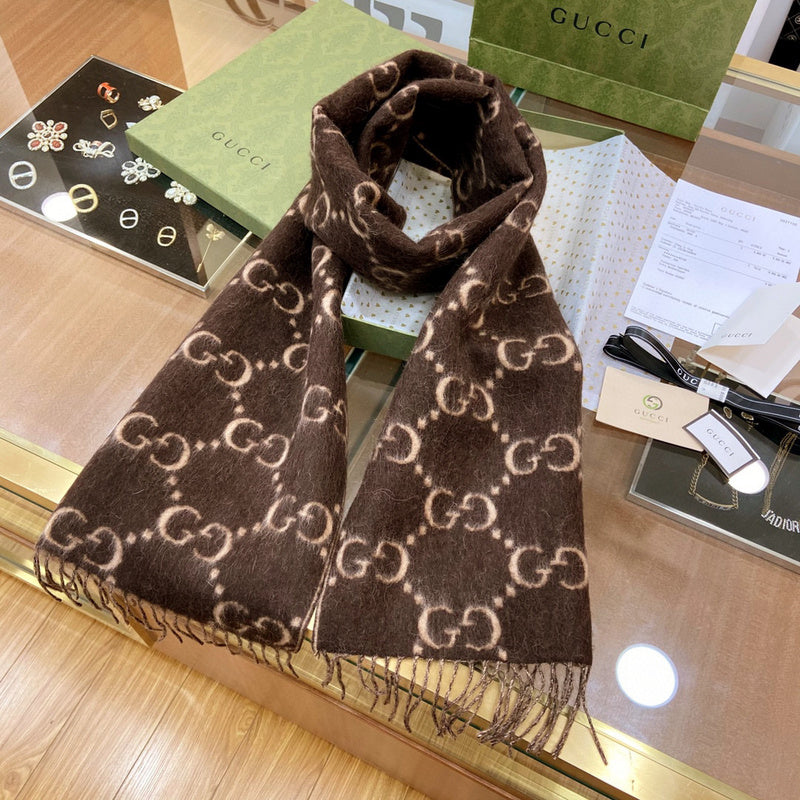 MC-Scarfs-516