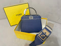 MC-FENDI-1579