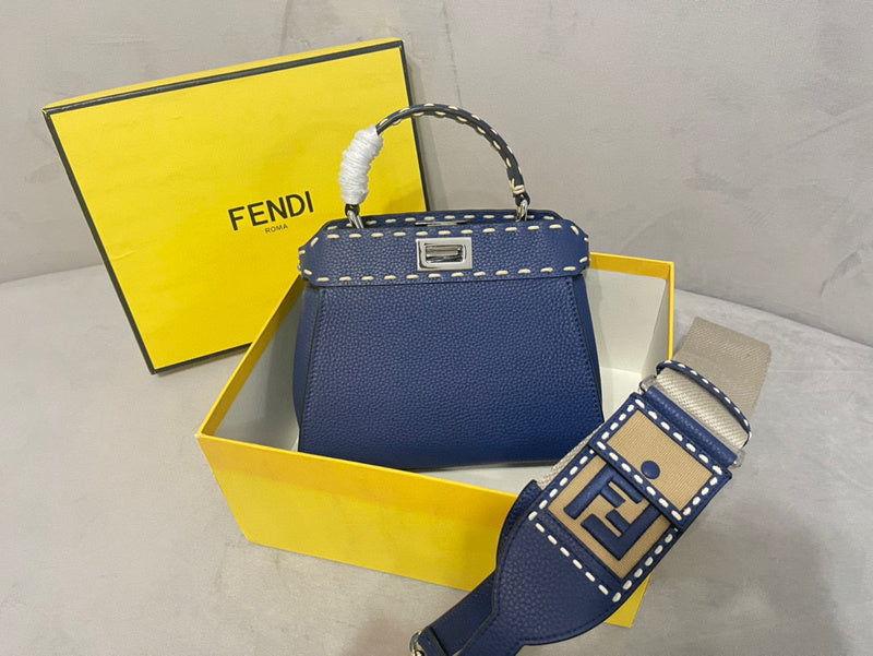MC-FENDI-1579
