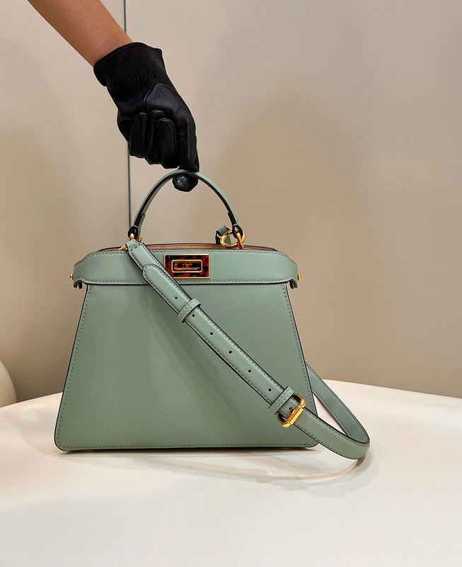 MC-FENDI-1580