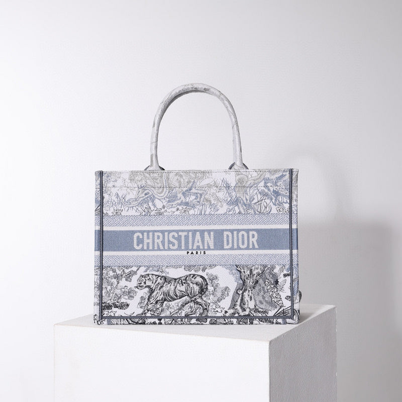 MC-Christian Dior-1468