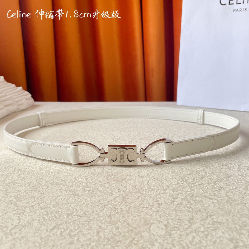 MC-Women Belts-228