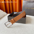 MC-Mens Belts-471