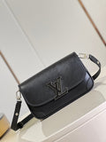 MC-LV-Bags-1599