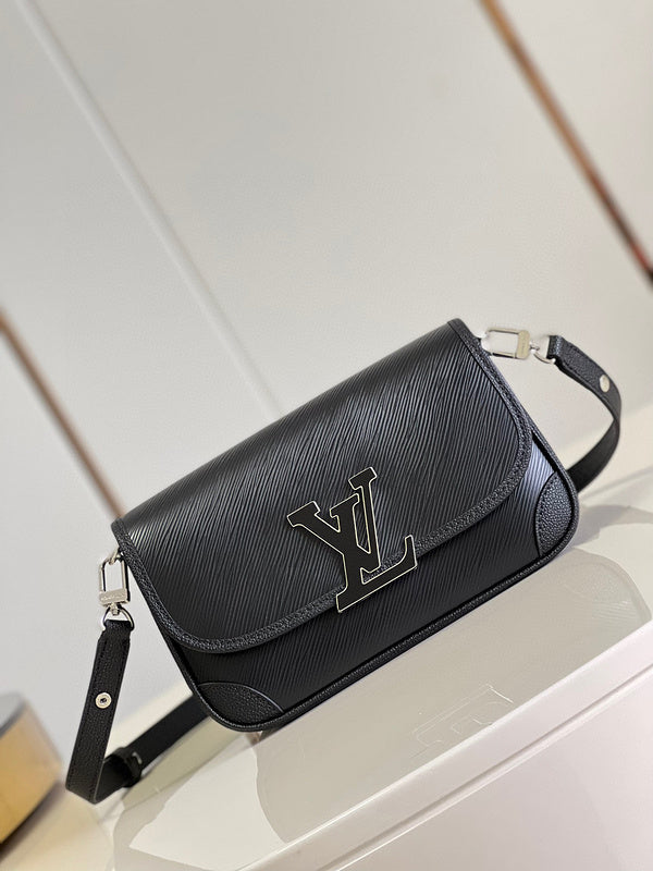 MC-LV-Bags-1599