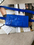 MC-Bottega Veneta-883