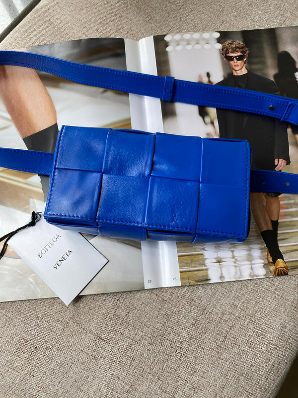 MC-Bottega Veneta-883