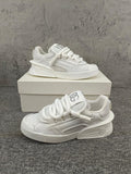 MC-Mens Shoes-1558
