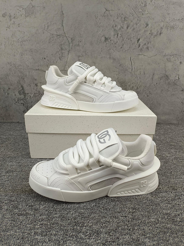 MC-Mens Shoes-1558