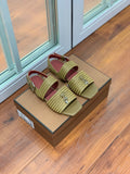 MC-Women Shoes-1957